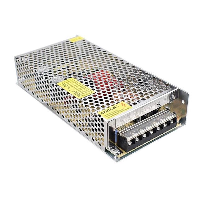 Switching Power Supply ALRS12V10AT